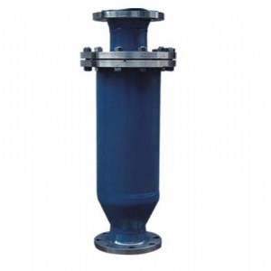 氧氣過濾器